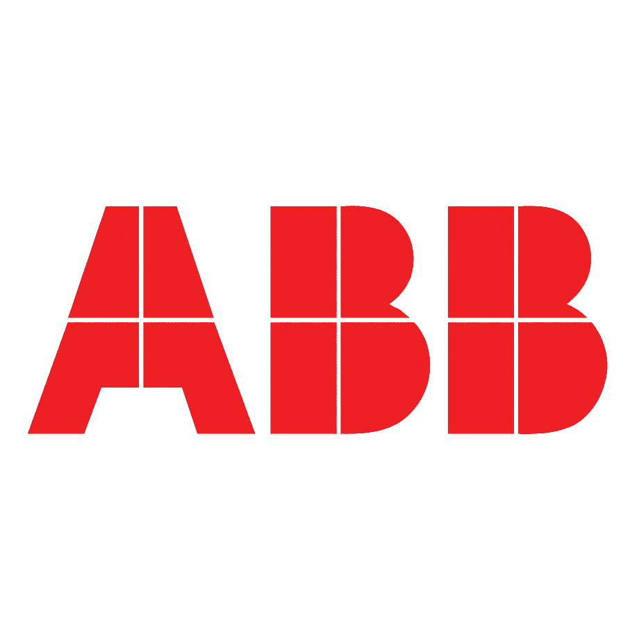 Logo-ABB